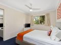 Turtle Beach Resort 2 Bedroom Family Apartment Apartment, Gold Coast - thumb 19