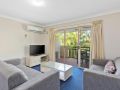 Turtle Beach Resort 2 Bedroom Family Apartment Apartment, Gold Coast - thumb 6