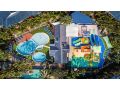 Turtle Beach Resort 2 Bedroom Family Apartment Apartment, Gold Coast - thumb 2