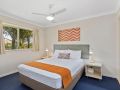 Turtle Beach Resort 2 Bedroom Family Apartment Apartment, Gold Coast - thumb 4