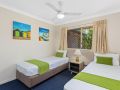 Turtle Beach Resort 2 Bedroom Family Apartment Apartment, Gold Coast - thumb 3