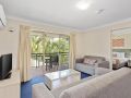 Turtle Beach Resort 2 Bedroom Family Apartment Apartment, Gold Coast - thumb 9