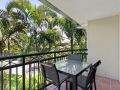 Turtle Beach Resort 2 Bedroom Family Apartment Apartment, Gold Coast - thumb 10