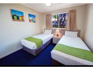Mermaid Beach Apartment Apartment, Gold Coast - 1