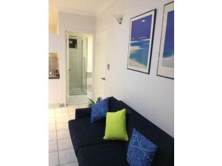 Cairns Northern Beaches Holiday Retreat Apartment, Clifton Beach - 5