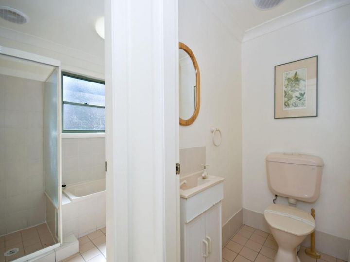Tuscan Waterfront, Unit 1/213 Soldiers Point Road Apartment, Salamander Bay - imaginea 13