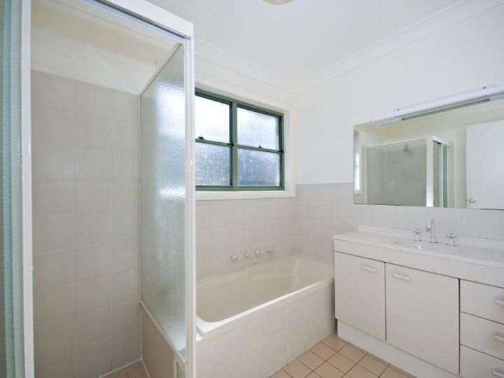 Tuscan Waterfront, Unit 1/213 Soldiers Point Road Apartment, Salamander Bay - imaginea 14