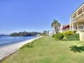 Tuscan Waterfront, Unit 1/213 Soldiers Point Road Apartment, Salamander Bay - thumb 15