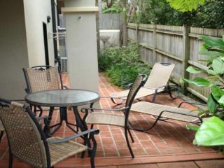 Terrigal Convenience With Indoor Spa and Balcony Guest house, Terrigal - 3