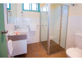 Merimbula Holiday Properties Aparthotel, Merimbula - 1