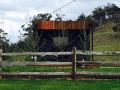 Twamley Farm Villa, Tasmania - thumb 3