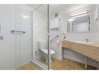 Tweed Harbour Motor Inn Hotel, Tweed Heads - 3