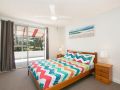 Tweed Paradise Unit 2 - Neat and tidy unit in a great location Apartment, Coolangatta - thumb 10
