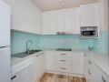 Tweed Paradise Unit 2 - Neat and tidy unit in a great location Apartment, Coolangatta - thumb 1