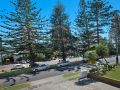 Tweed Paradise Unit 2 - Neat and tidy unit in a great location Apartment, Coolangatta - thumb 8