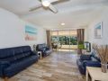 Tweed Paradise Unit 2 - Neat and tidy unit in a great location Apartment, Coolangatta - thumb 4