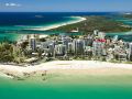 Tweed Paradise Unit 2 - Neat and tidy unit in a great location Apartment, Coolangatta - thumb 12