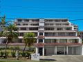 Tweed Paradise Unit 2 - Neat and tidy unit in a great location Apartment, Coolangatta - thumb 5