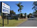 Tweed River Motel Hotel, New South Wales - thumb 17