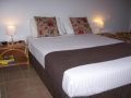 Tweed River Motel Hotel, New South Wales - thumb 16