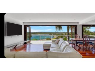 Tweed Coast Views Villa Guest house, Tweed Heads - 2