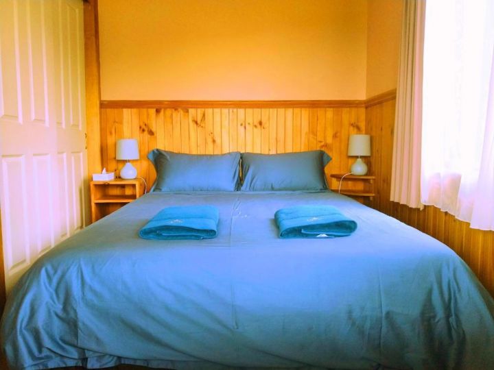 Twelve Apostles Motel & Country Retreat Hotel, Victoria - imaginea 15