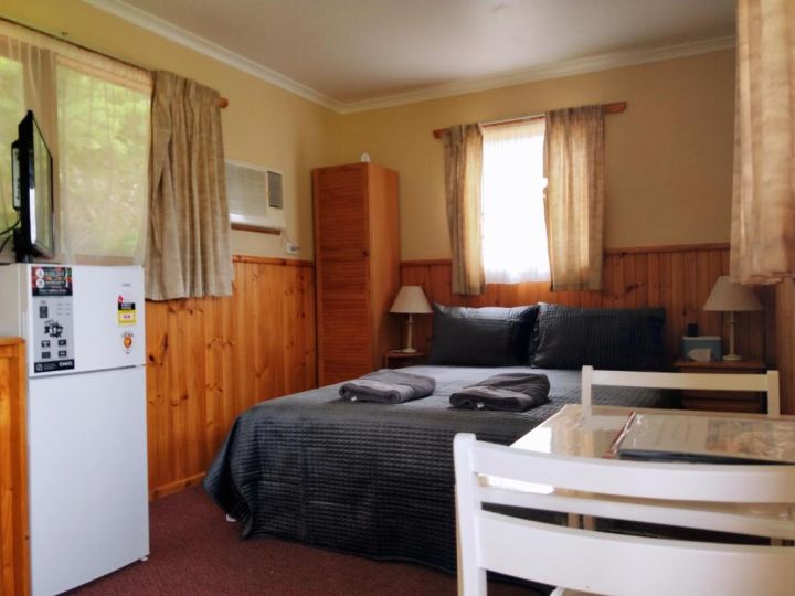 Twelve Apostles Motel & Country Retreat Hotel, Victoria - imaginea 18