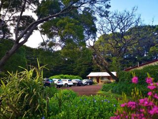 Twelve Apostles Motel & Country Retreat Hotel, Victoria - 5