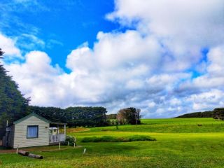 Twelve Apostles Motel & Country Retreat Hotel, Victoria - 2