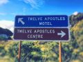 Twelve Apostles Motel & Country Retreat Hotel, Victoria - thumb 8