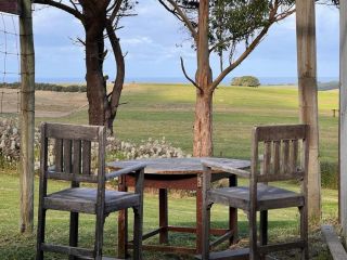 Twelve Apostles Ocean View Guest house, Victoria - 2