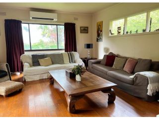 Twelve Apostles Ocean View Guest house, Victoria - 3