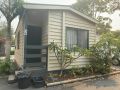 Twin Dolphins Holiday Park Campsite, Tuncurry - thumb 5