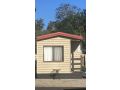 Twin Dolphins Holiday Park Campsite, Tuncurry - thumb 17