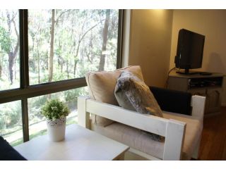 Twin Falls Bush Cottages Guest house, New South Wales - 5