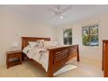 Twin Haven Waterfront Home 5 Minute Drive from Hyams Beach Guest house, Erowal Bay - thumb 8