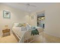 Twin Haven Waterfront Home 5 Minute Drive from Hyams Beach Guest house, Erowal Bay - thumb 10