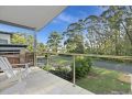 Twin Haven Waterfront Home 5 Minute Drive from Hyams Beach Guest house, Erowal Bay - thumb 2