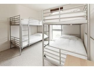 Twin Towers 603b Apartment, Mount Buller - 4