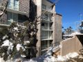 Twin Towers 701A Apartment, Mount Buller - thumb 19