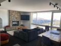 Twin Towers 701A Apartment, Mount Buller - thumb 1