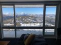Twin Towers 701A Apartment, Mount Buller - thumb 4