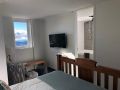 Twin Towers 701A Apartment, Mount Buller - thumb 14