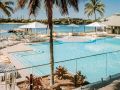 Novotel Sunshine Coast Resort Hotel, Twin Waters - thumb 19