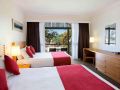 Novotel Sunshine Coast Resort Hotel, Twin Waters - thumb 10