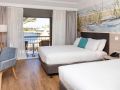 Novotel Sunshine Coast Resort Hotel, Twin Waters - thumb 18