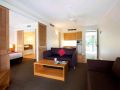 Novotel Sunshine Coast Resort Hotel, Twin Waters - thumb 11