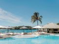 Novotel Sunshine Coast Resort Hotel, Twin Waters - thumb 6
