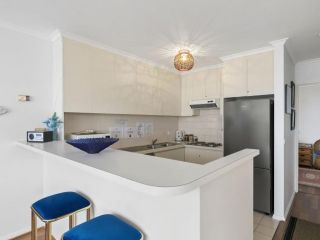 Two Bays Apartments, Australia Apartment, Torquay - 3