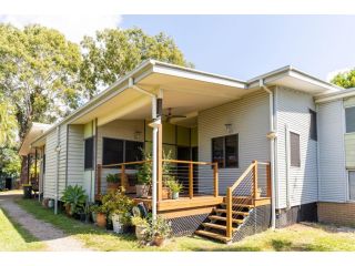 Two Bedroom Home near Nudgee Beach Guest house, Victoria - 2